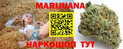 эйфоретик Малгобек